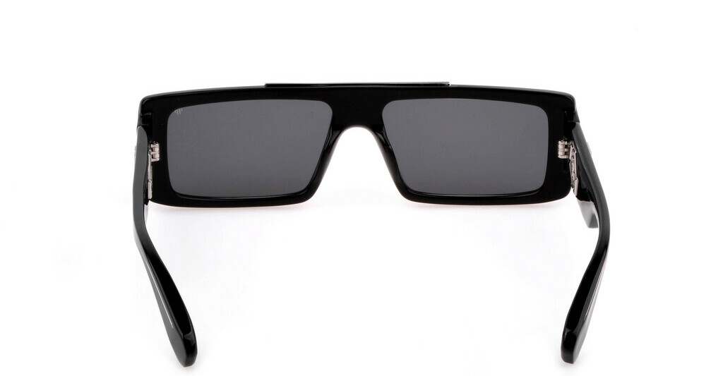 Philipp Plein SPP003V 0700 58 | Unisex Güneş Gözlüğü